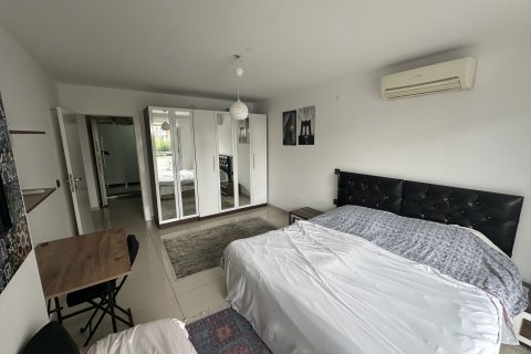 Apartment for sale  in Kestel, Antalya, Turkey, 1 bedroom, 65m2, No. 217394 – photo 4