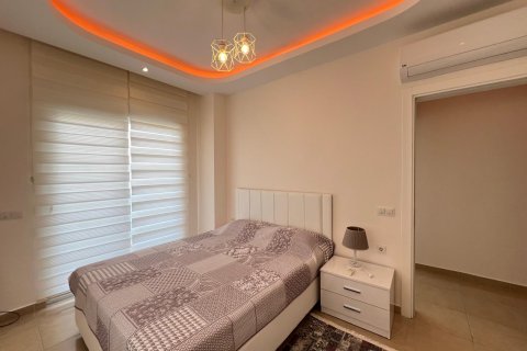Apartment for sale in Mahmutlar, Antalya, Turkey, 1 bedroom, 58m2, No. 217391 – photo 5