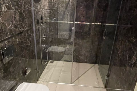 1+1 Lejlighed i Kestel, Antalya, Tyrkiet Nr. 217392 - 8