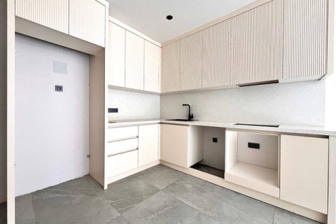 1+1 Lejlighed i Antalya, Tyrkiet Nr. 222766 - 3