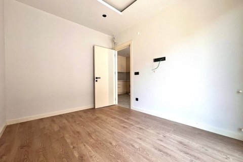 1+1 Lejlighed i Antalya, Tyrkiet Nr. 222766 - 6