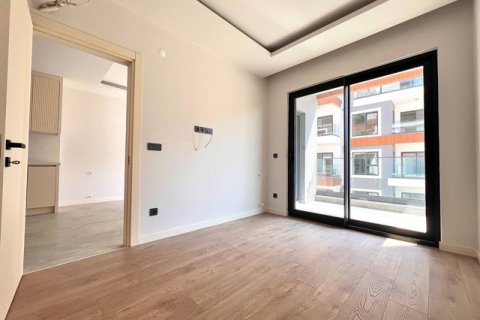 1+1 Lejlighed i Antalya, Tyrkiet Nr. 222766 - 4