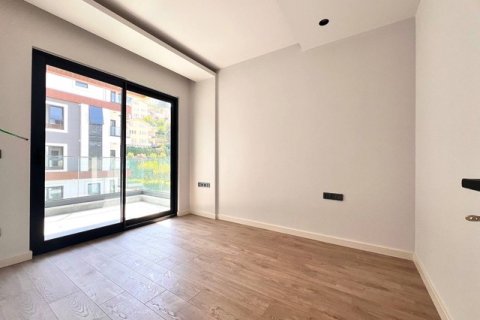 1+1 Lejlighed i Antalya, Tyrkiet Nr. 222766 - 5