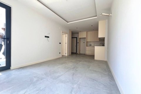 1+1 Lejlighed i Antalya, Tyrkiet Nr. 222766 - 2