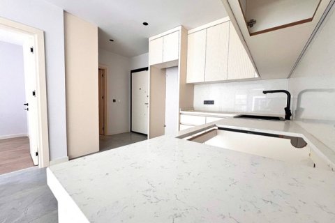 1+1 Lejlighed i Antalya, Tyrkiet Nr. 222766 - 21