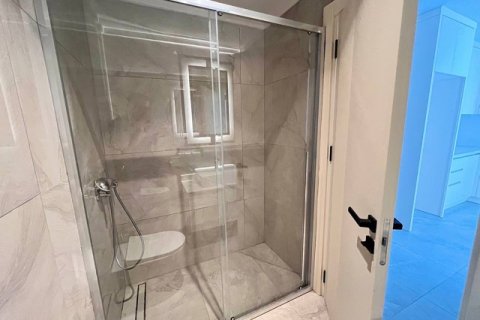 1+1 Lejlighed i Antalya, Tyrkiet Nr. 222766 - 7