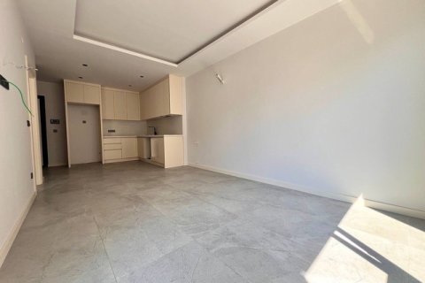 1+1 Lejlighed i Antalya, Tyrkiet Nr. 222766 - 20