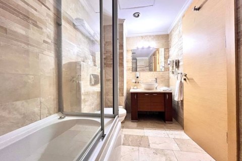 2+1 Lejlighed  i Antalya, Tyrkiet Nr. 222763 - 30