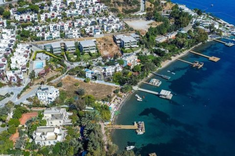 Villa for sale in Bodrum, Mugla, Turkey, 5 bedrooms, 680m2, No. 222762 – photo 8