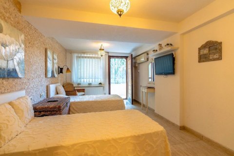 Villa for sale in Bodrum, Mugla, Turkey, 5 bedrooms, 680m2, No. 222762 – photo 12