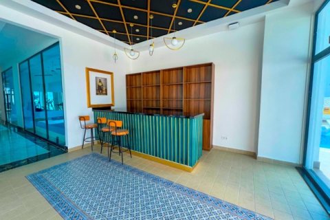 آپارتمان در Antalya ، ترکیه 4 خوابه ، 120 متر مربع. شماره 222761 - 26