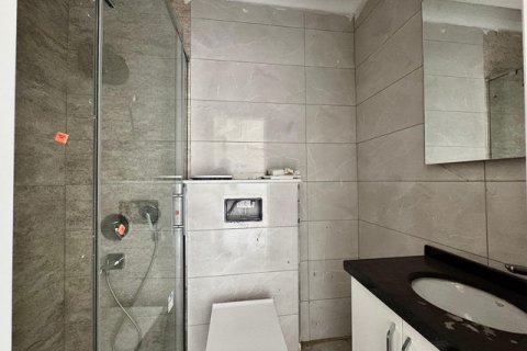 آپارتمان در Antalya ، ترکیه 4 خوابه ، 120 متر مربع. شماره 222761 - 21