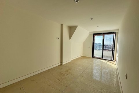 آپارتمان در Antalya ، ترکیه 4 خوابه ، 120 متر مربع. شماره 222761 - 12