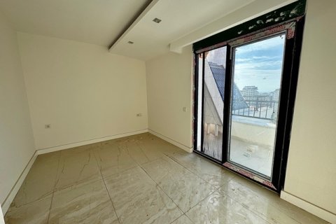آپارتمان در Antalya ، ترکیه 4 خوابه ، 120 متر مربع. شماره 222761 - 9