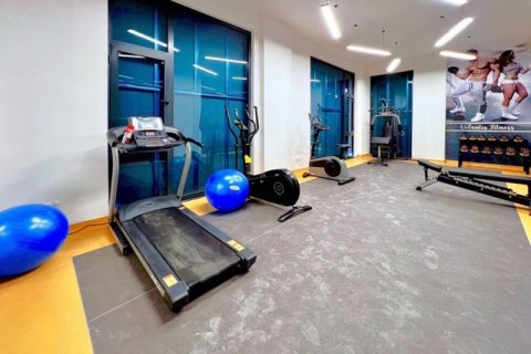 آپارتمان در Antalya ، ترکیه 4 خوابه ، 120 متر مربع. شماره 222761 - 25