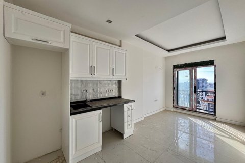 آپارتمان در Antalya ، ترکیه 4 خوابه ، 120 متر مربع. شماره 222761 - 18