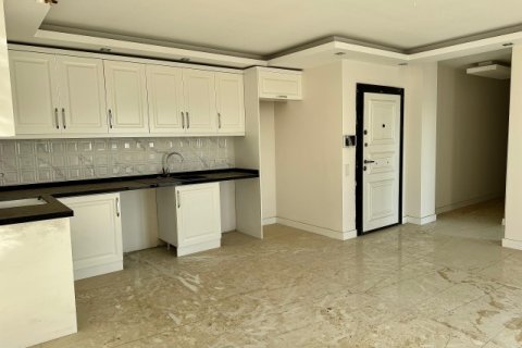 آپارتمان در Antalya ، ترکیه 4 خوابه ، 120 متر مربع. شماره 222761 - 27