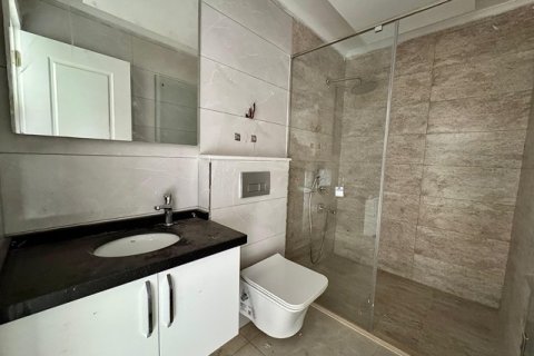 آپارتمان در Antalya ، ترکیه 4 خوابه ، 120 متر مربع. شماره 222761 - 6
