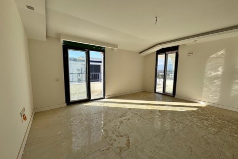 آپارتمان در Antalya ، ترکیه 4 خوابه ، 120 متر مربع. شماره 222761 - 4