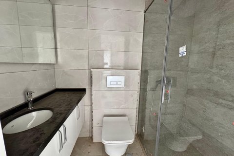 آپارتمان در Antalya ، ترکیه 4 خوابه ، 120 متر مربع. شماره 222761 - 13