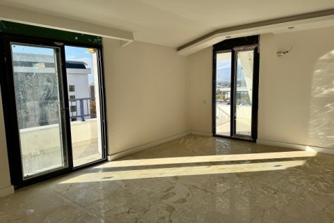 آپارتمان در Antalya ، ترکیه 4 خوابه ، 120 متر مربع. شماره 222761 - 5