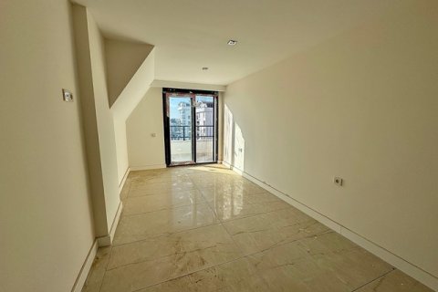 آپارتمان در Antalya ، ترکیه 4 خوابه ، 120 متر مربع. شماره 222761 - 11