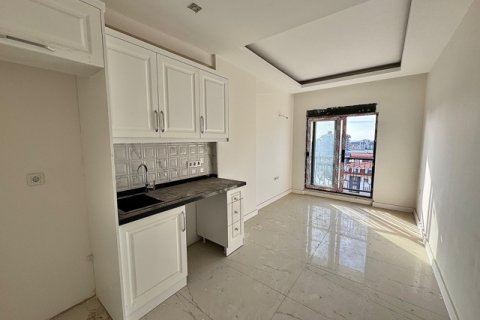 آپارتمان در Antalya ، ترکیه 4 خوابه ، 120 متر مربع. شماره 222761 - 17
