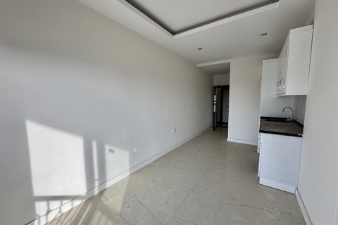آپارتمان در Antalya ، ترکیه 4 خوابه ، 120 متر مربع. شماره 222761 - 19