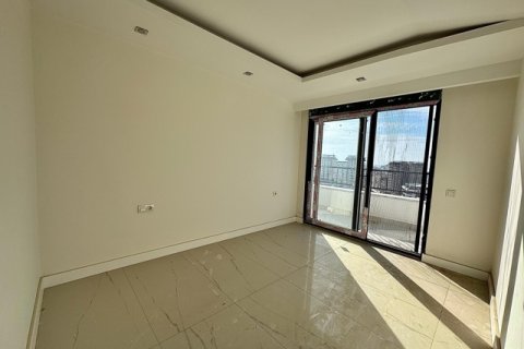آپارتمان در Antalya ، ترکیه 4 خوابه ، 120 متر مربع. شماره 222761 - 10