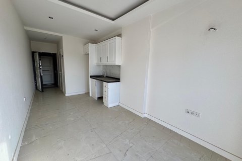 آپارتمان در Antalya ، ترکیه 4 خوابه ، 120 متر مربع. شماره 222761 - 20