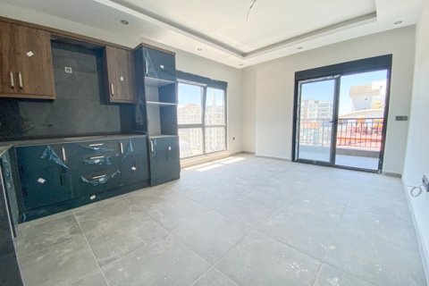 Daire  2+1  Antalya, Türkiye №222765 - 2