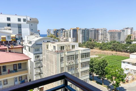 Daire  2+1  Antalya, Türkiye №222765 - 11