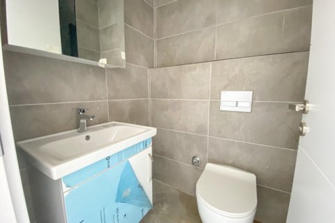 Daire  2+1  Antalya, Türkiye №222765 - 12