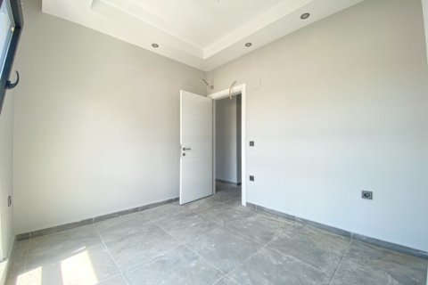 Daire  2+1  Antalya, Türkiye №222765 - 8