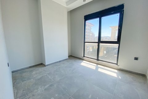 Daire  2+1  Antalya, Türkiye №222765 - 20
