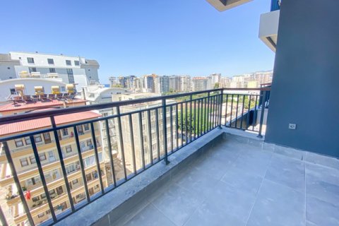Daire  2+1  Antalya, Türkiye №222765 - 10