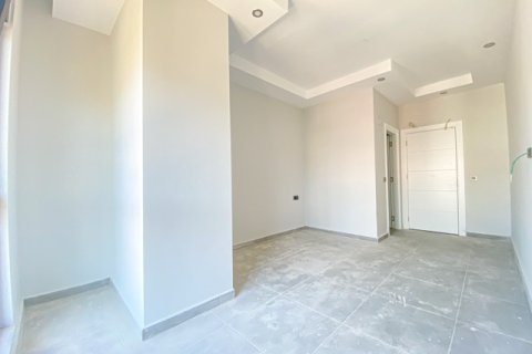 Daire  2+1  Antalya, Türkiye №222765 - 7