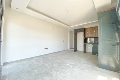Daire  2+1  Antalya, Türkiye №222765 - 3
