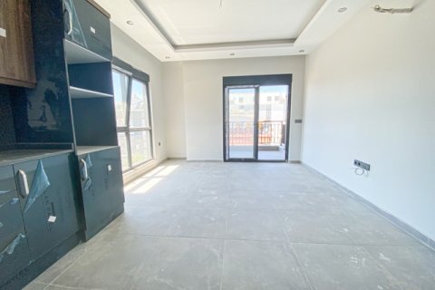Daire  2+1  Antalya, Türkiye №222765 - 5