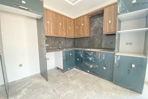 Daire  2+1  Antalya, Türkiye №222765 - 4
