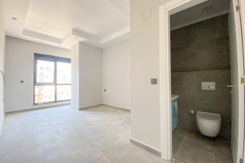 Daire  2+1  Antalya, Türkiye №222765 - 6