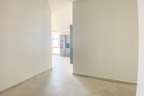 Apartment for sale  in Antalya, Turkey, 2 bedrooms, 87m2, No. 222764 – photo 2