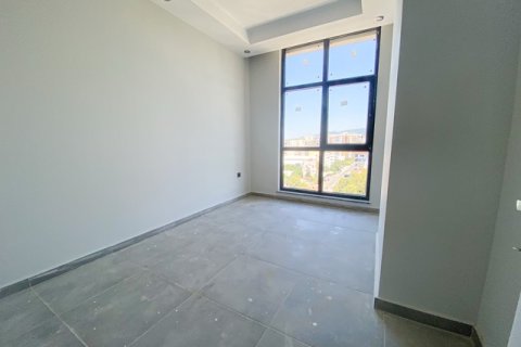 Apartment for sale  in Antalya, Turkey, 2 bedrooms, 87m2, No. 222764 – photo 7
