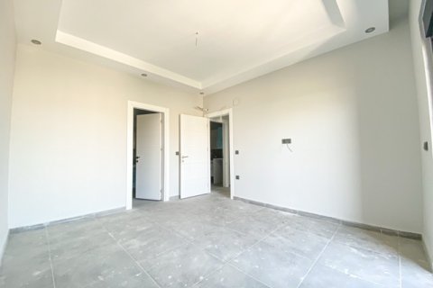Apartment for sale  in Antalya, Turkey, 2 bedrooms, 87m2, No. 222764 – photo 10