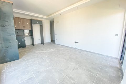 Apartment for sale  in Antalya, Turkey, 2 bedrooms, 87m2, No. 222764 – photo 4