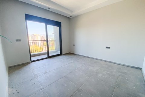 Apartment for sale  in Antalya, Turkey, 2 bedrooms, 87m2, No. 222764 – photo 9