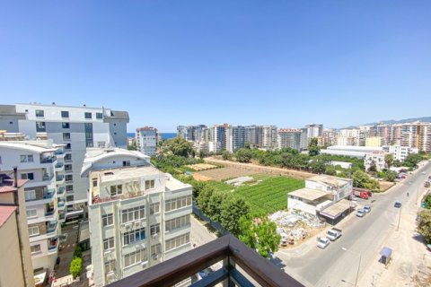 Apartment for sale  in Antalya, Turkey, 2 bedrooms, 87m2, No. 222764 – photo 12