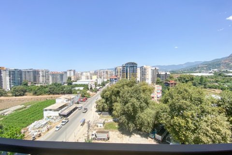 Apartment for sale  in Antalya, Turkey, 2 bedrooms, 87m2, No. 222764 – photo 15