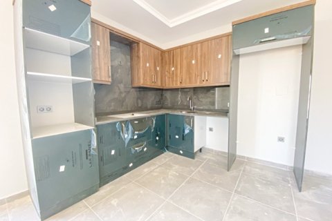 Apartment for sale  in Antalya, Turkey, 2 bedrooms, 87m2, No. 222764 – photo 6