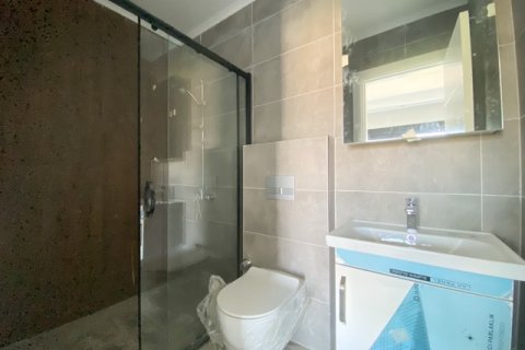 Apartment for sale  in Antalya, Turkey, 2 bedrooms, 87m2, No. 222764 – photo 17